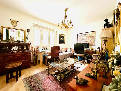 moderno-chalet-en-fuente-del-fresno-ref-ff188121