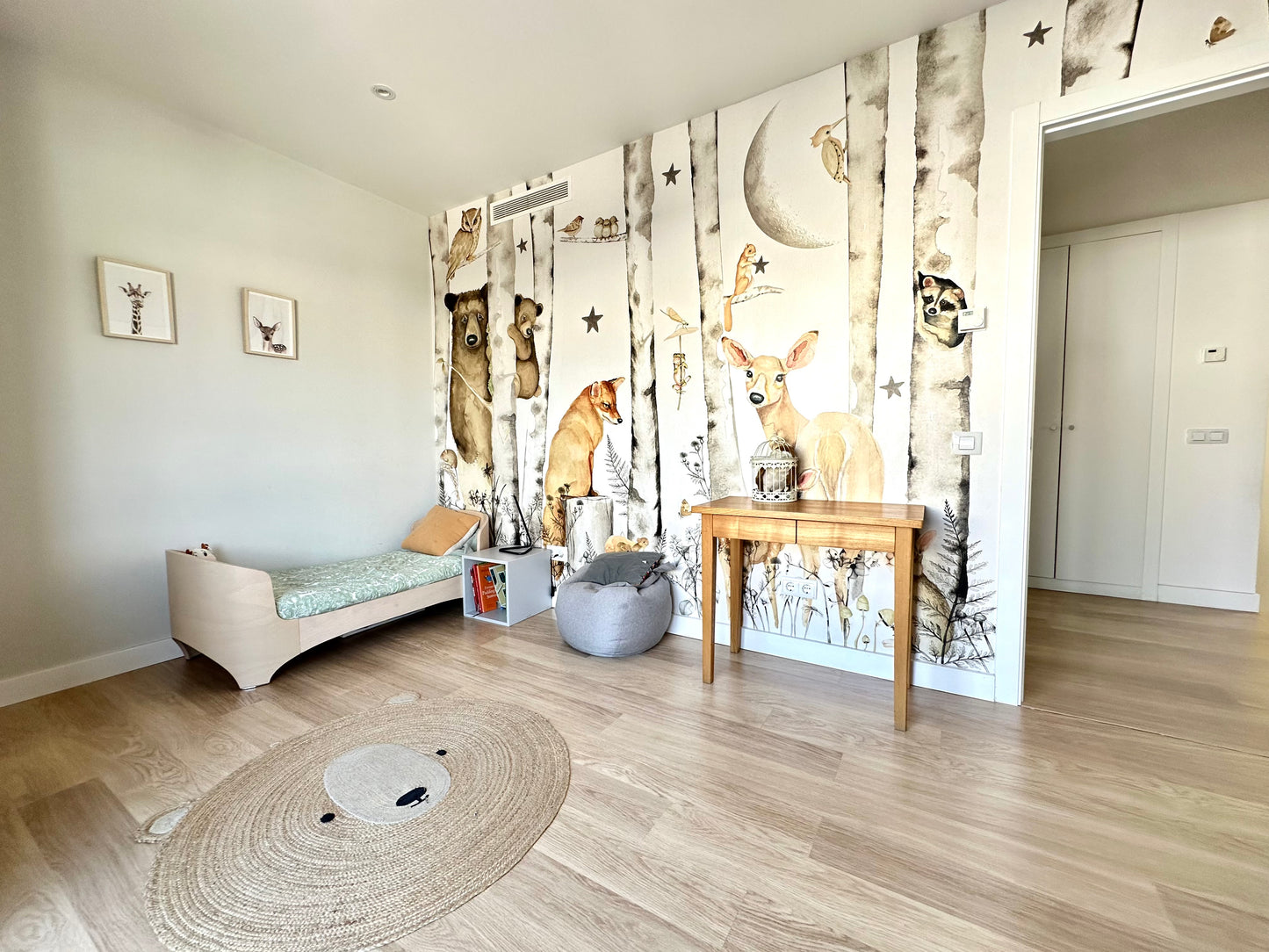 moderno-chalet-en-fuente-del-fresno-ref-aff190226