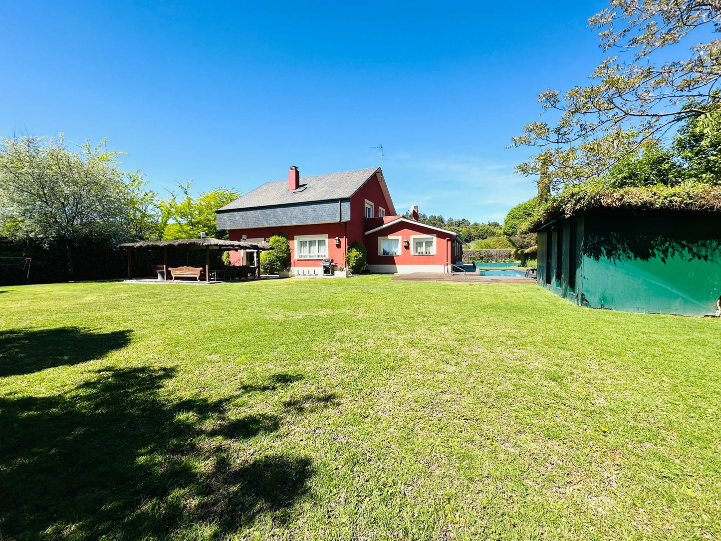 moderno-chalet-en-fuente-del-fresno-ref-ff187833