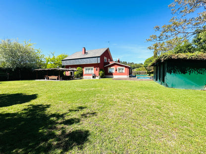 moderno-chalet-en-fuente-del-fresno-ref-ff187833