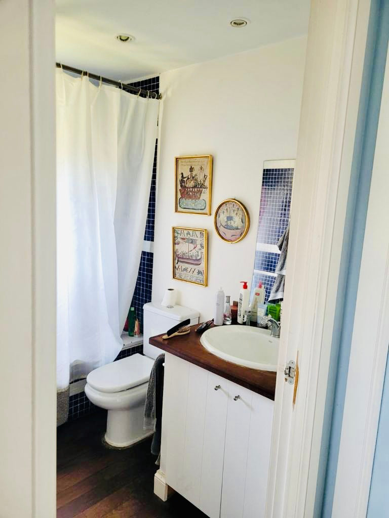 moderno-chalet-en-ciudalcampo-ref-cdc180412