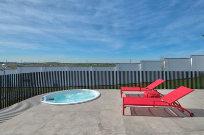 moderno-chalet-en-fuente-del-fresnoref-ff171716