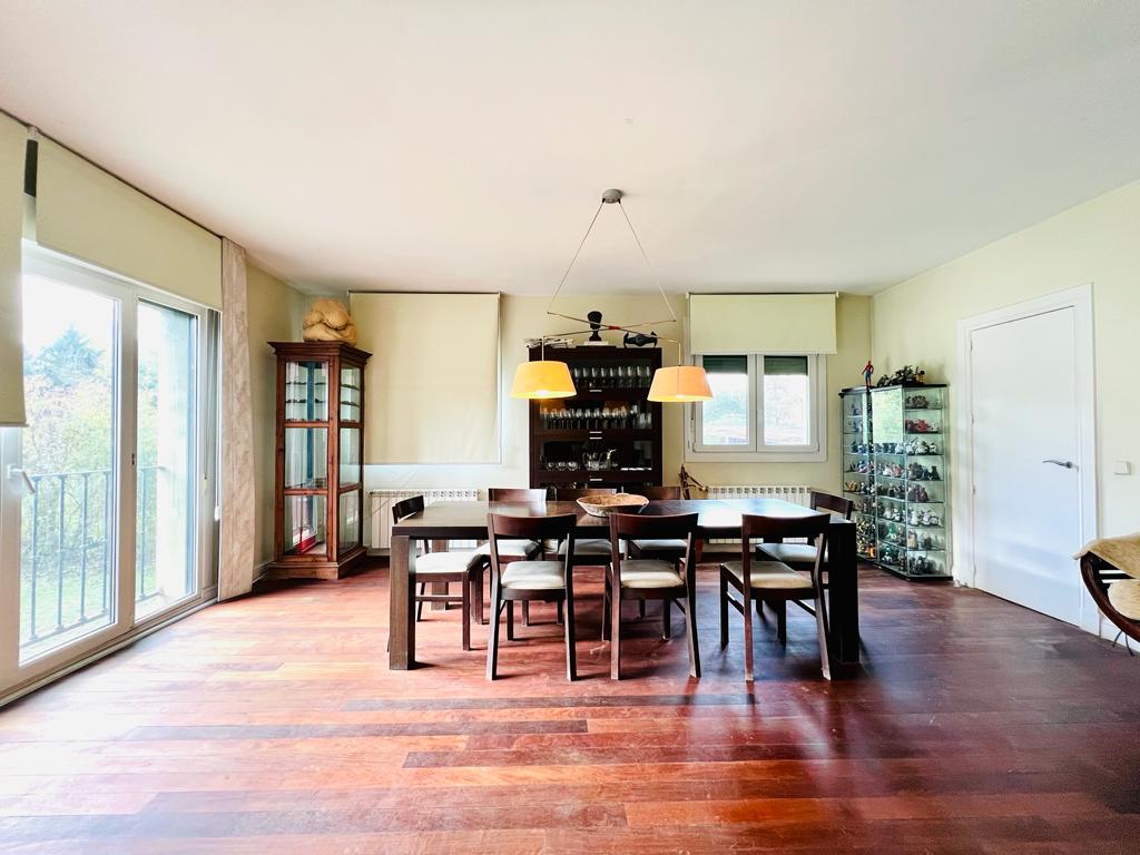 moderno-chalet-en-ciudalcampo-ref-cdc180463