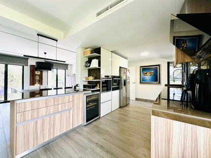 moderno-chalet-en-ciudalcampo-ref-cdc188516