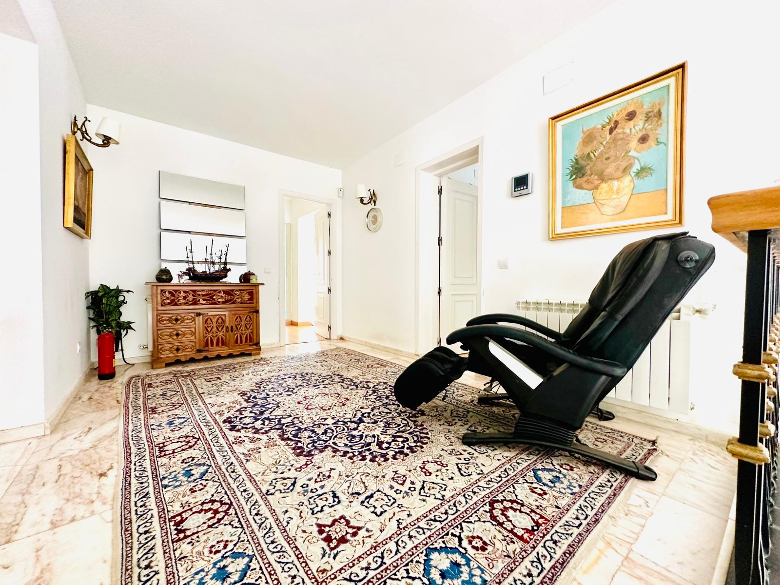moderno-chalet-en-fuente-del-fresno-ref-ff188117
