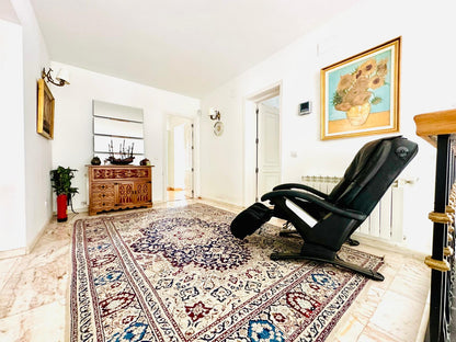 moderno-chalet-en-fuente-del-fresno-ref-ff188117