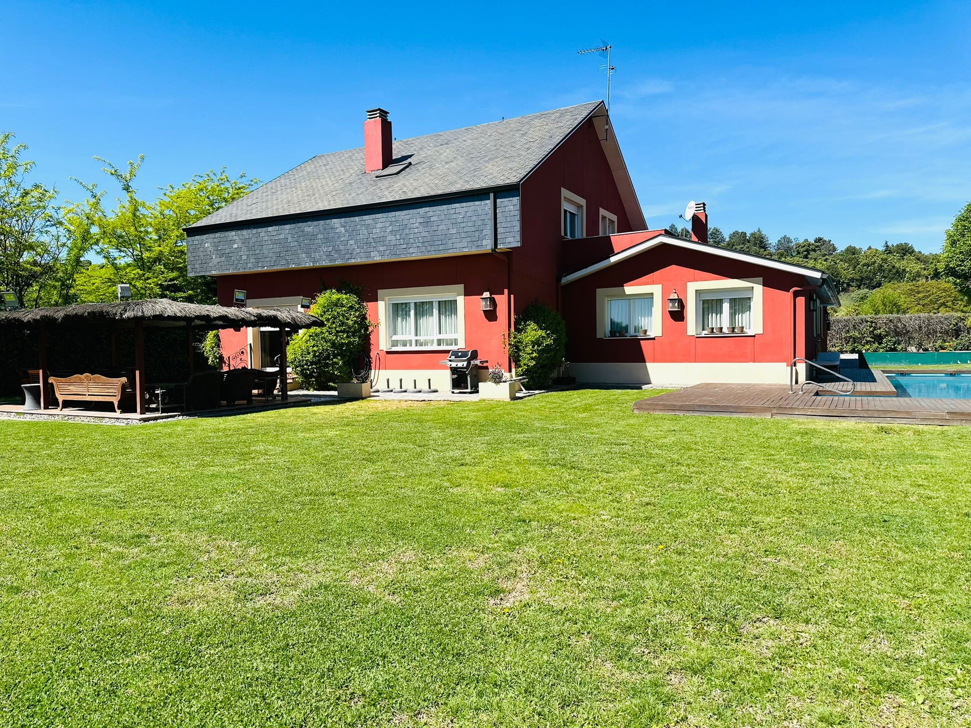 moderno-chalet-en-fuente-del-fresno-ref-ff187834