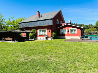 moderno-chalet-en-fuente-del-fresno-ref-ff187834