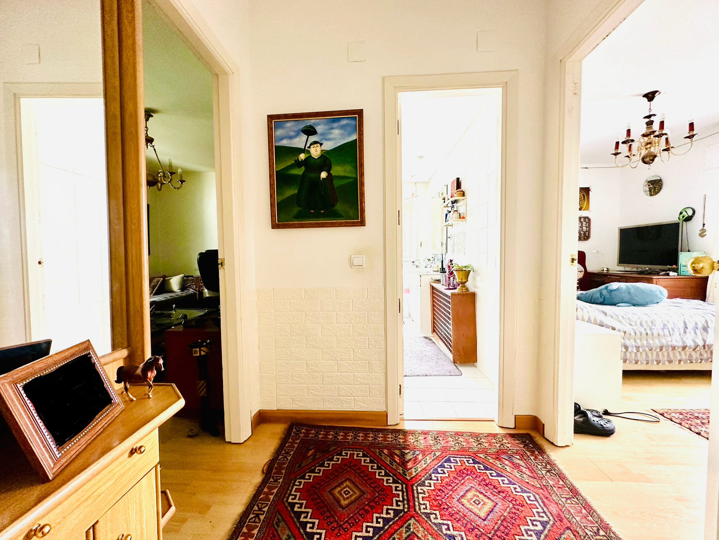 moderno-chalet-en-fuente-del-fresno-ref-ff188118