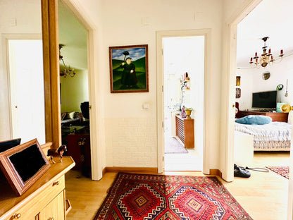 moderno-chalet-en-fuente-del-fresno-ref-ff188118