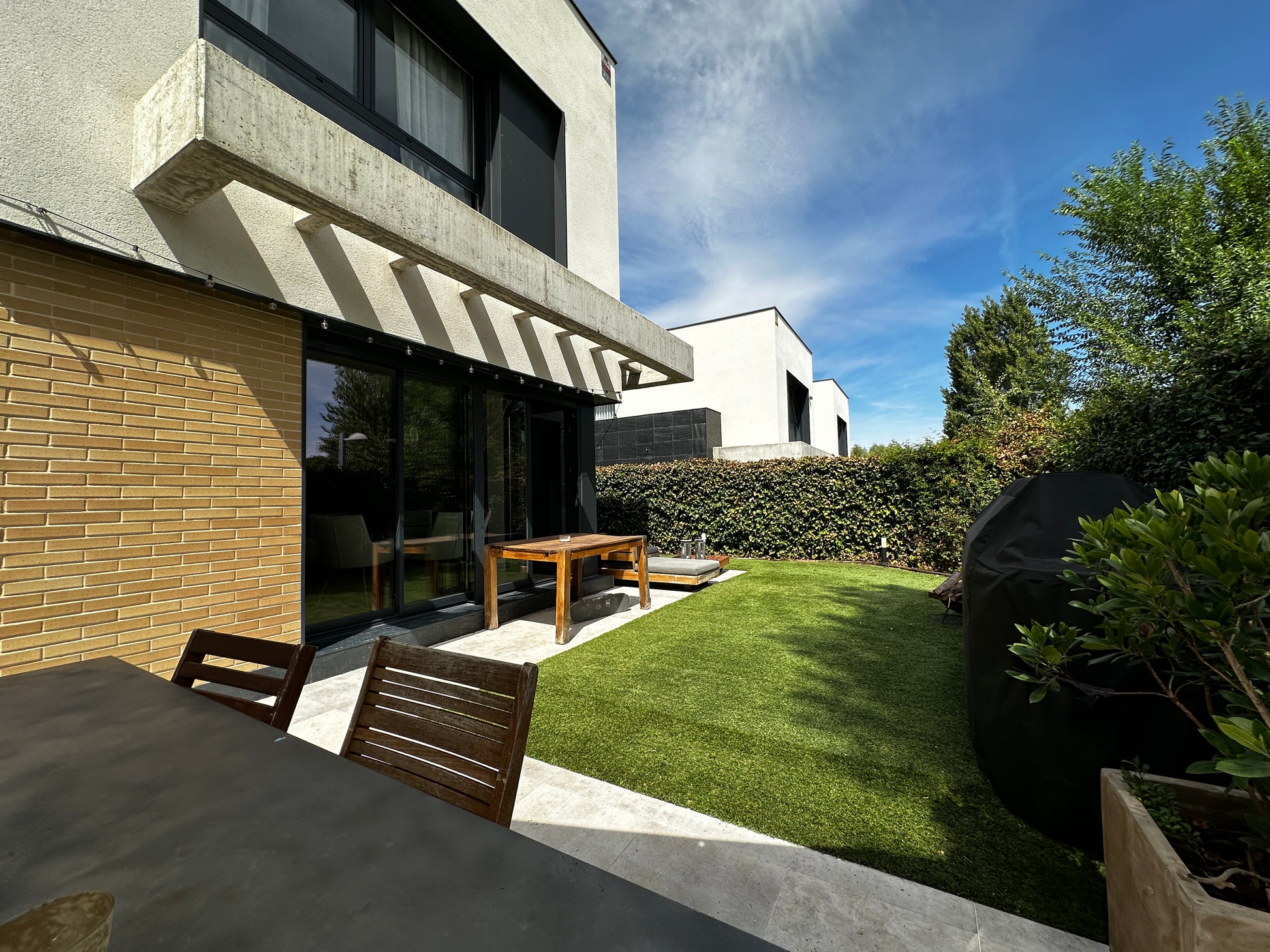 moderno-chalet-en-fuente-del-fresno-ref-aff190244