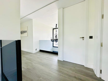 moderno-chalet-en-ciudalcampo-ref-cdc188527