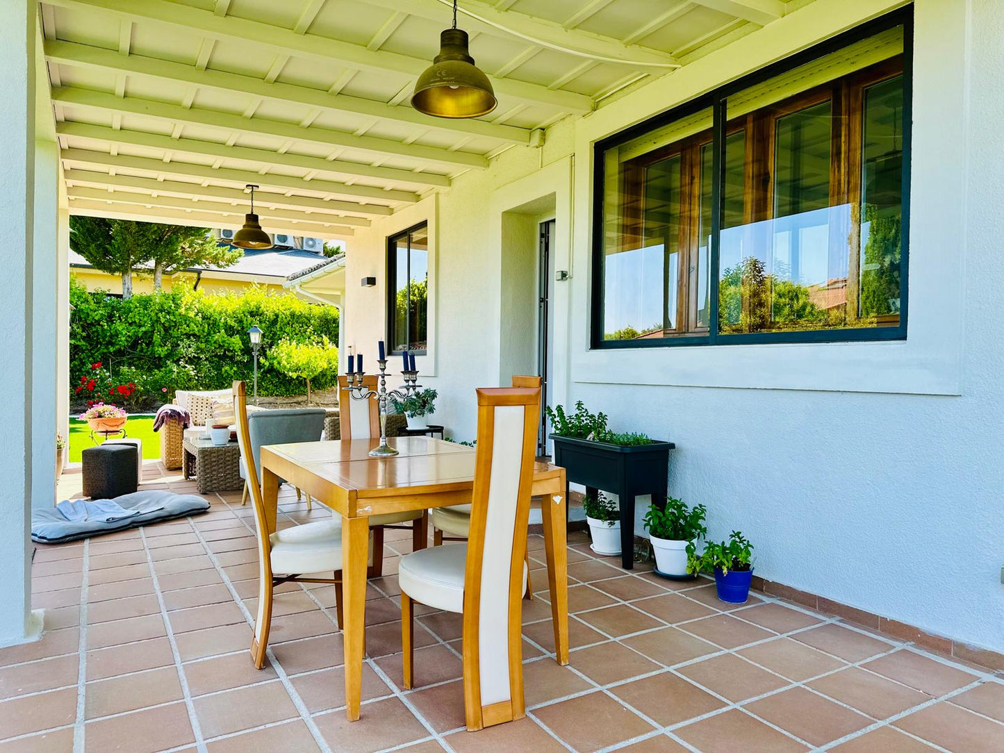 moderno-chalet-en-santo-domingo-ref-st188646