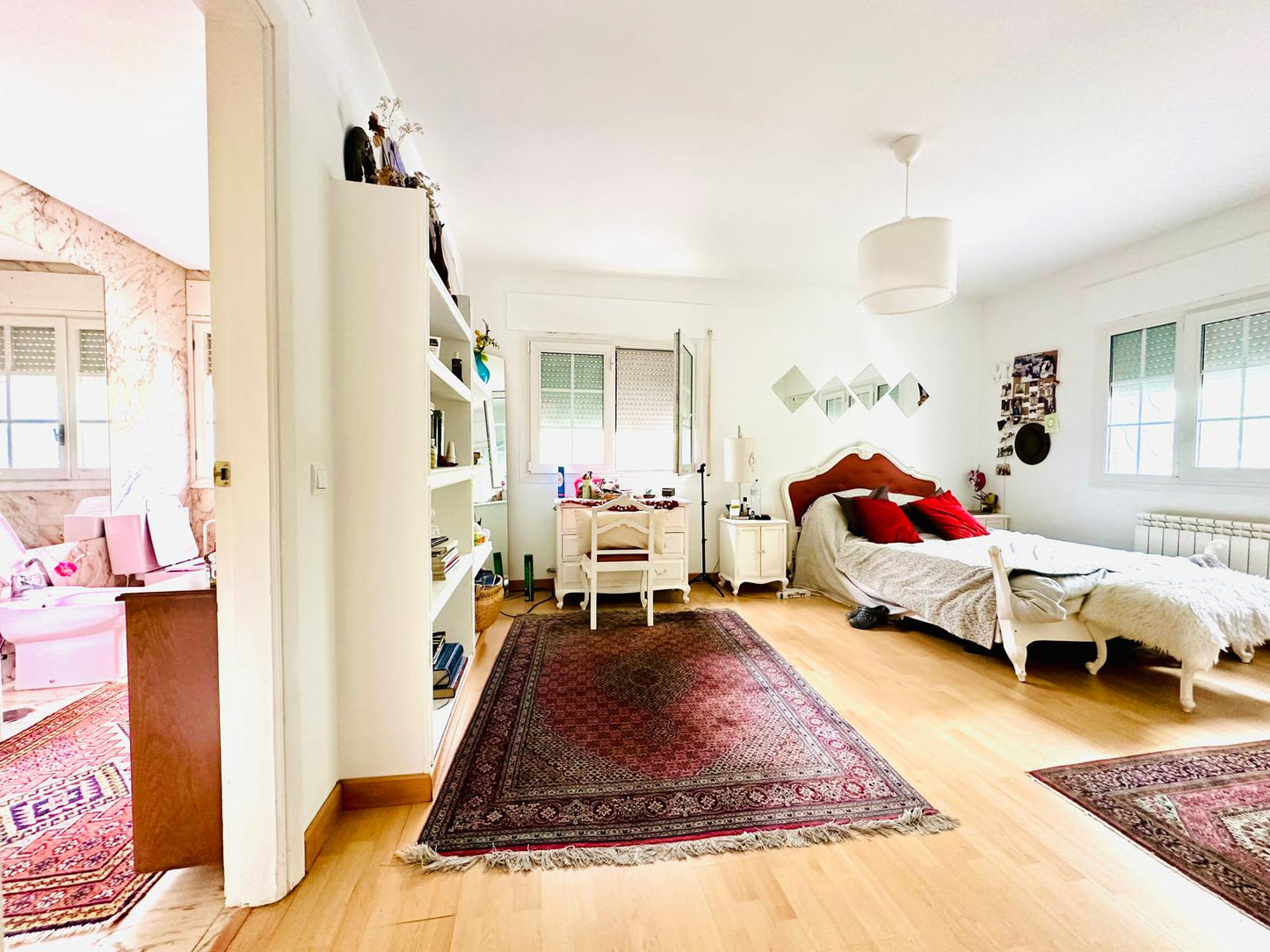 moderno-chalet-en-fuente-del-fresno-ref-ff188122