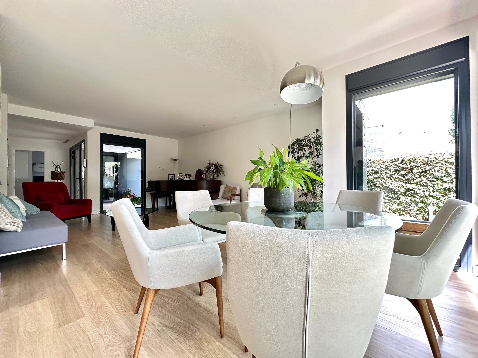 moderno-chalet-en-fuente-del-fresno-ref-aff190221