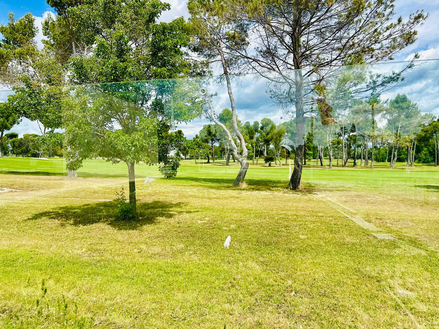 moderno-chalet-en-ciudalcampo-ref-cdc188550