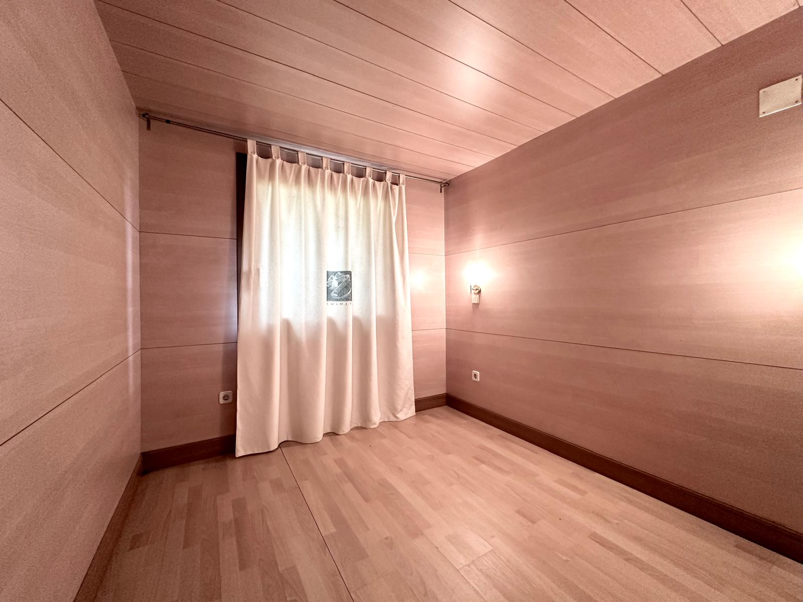 moderno-chalet-en-valdelagua-ref-val189337