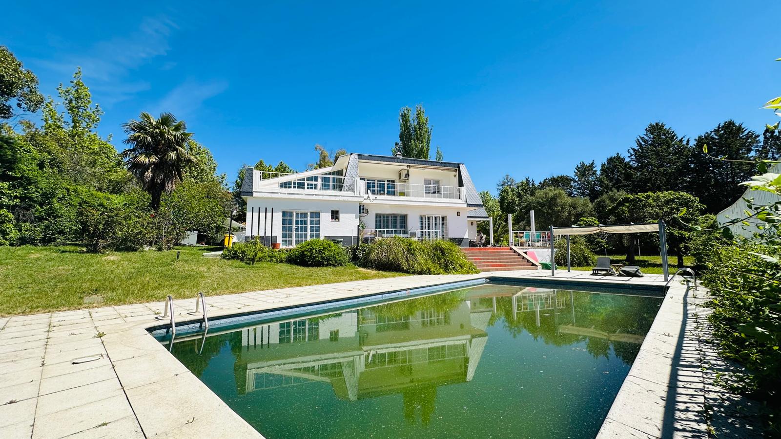 moderno-chalet-en-fuente-del-fresno-ref-ff188137