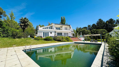 moderno-chalet-en-fuente-del-fresno-ref-ff188137