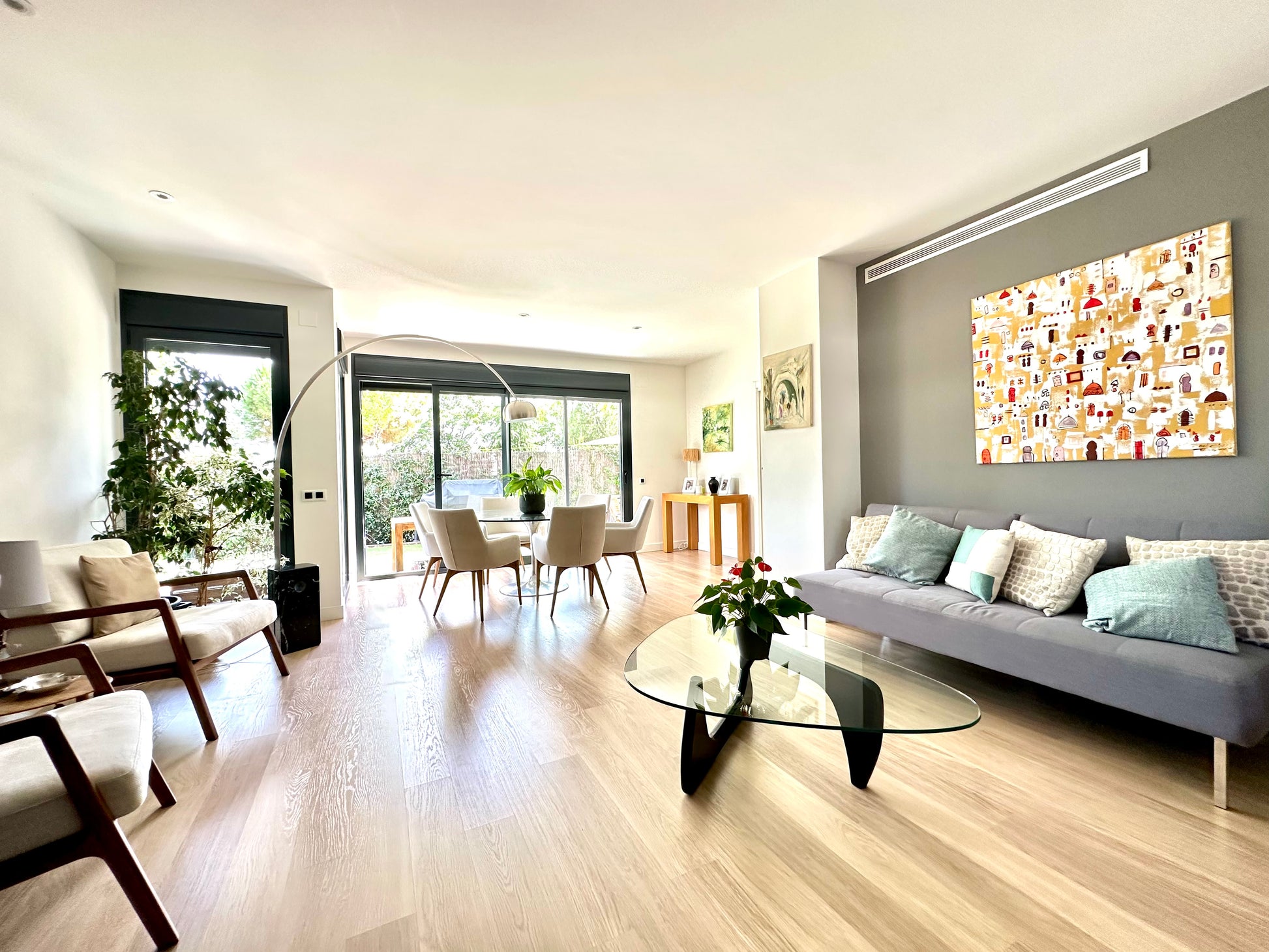 moderno-chalet-en-fuente-del-fresno-ref-aff19023