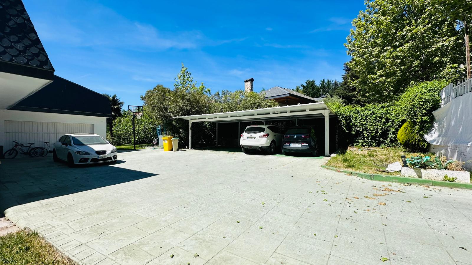 moderno-chalet-en-fuente-del-fresno-ref-ff188132