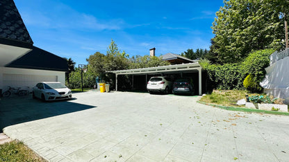 moderno-chalet-en-fuente-del-fresno-ref-ff188132