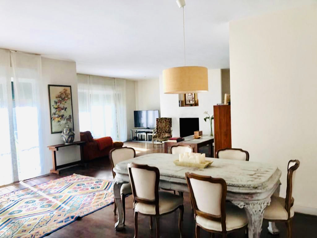 moderno-chalet-en-ciudalcampo-ref-cdc18045