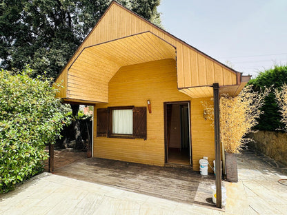 moderno-chalet-en-valdelagua-ref-val189333