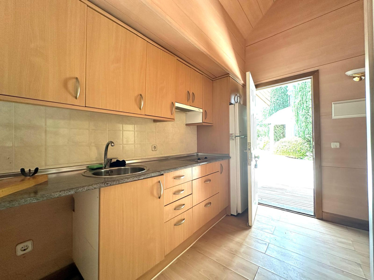 moderno-chalet-en-valdelagua-ref-val189334