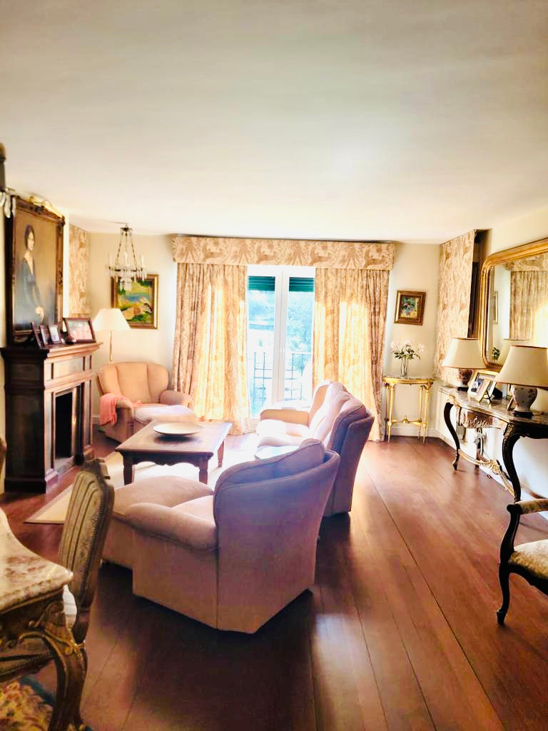 moderno-chalet-en-ciudalcampo-ref-cdc18049