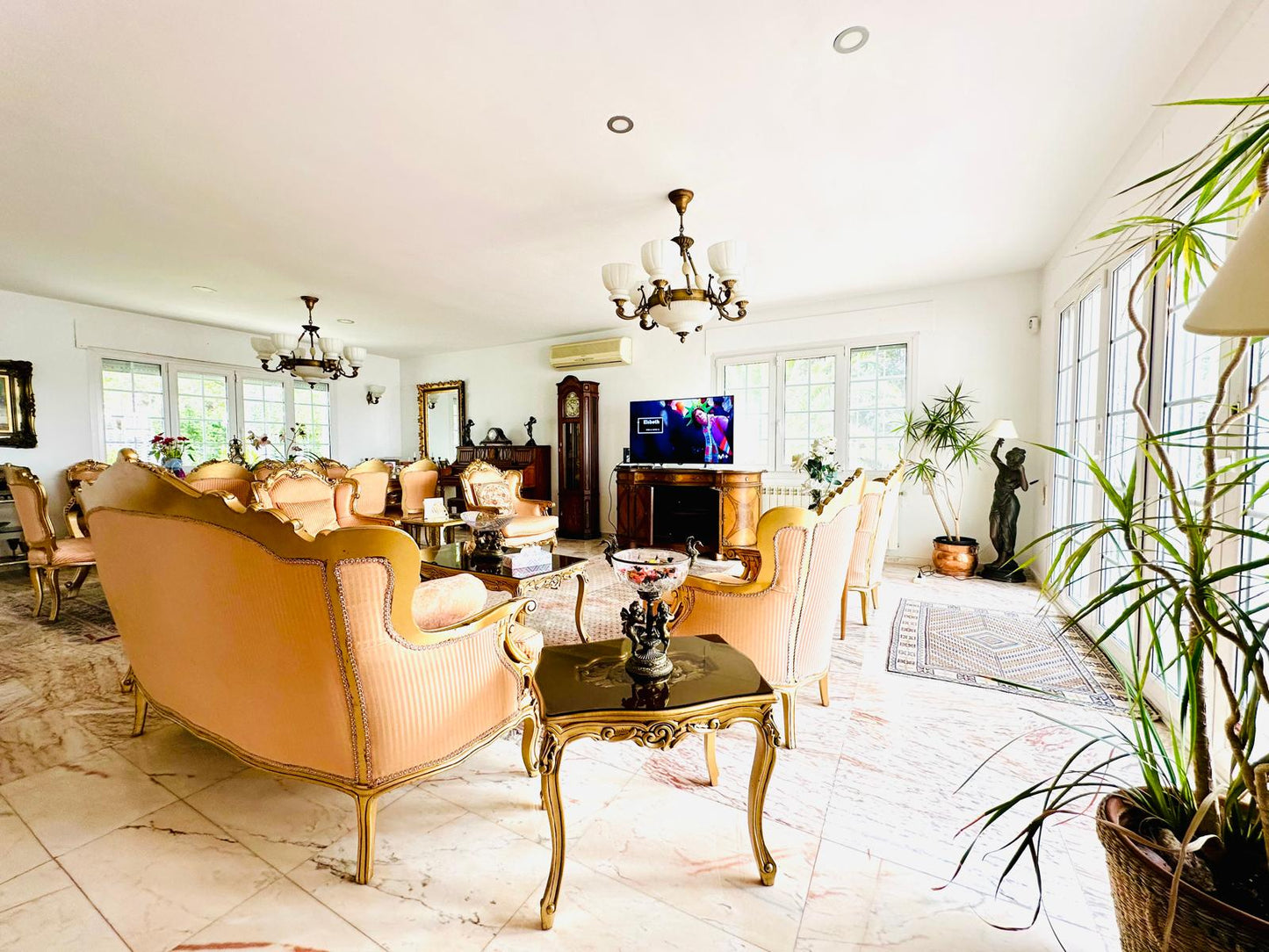 moderno-chalet-en-fuente-del-fresno-ref-ff188110