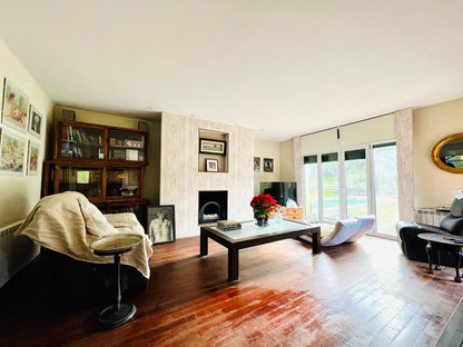 moderno-chalet-en-ciudalcampo-ref-cdc180464