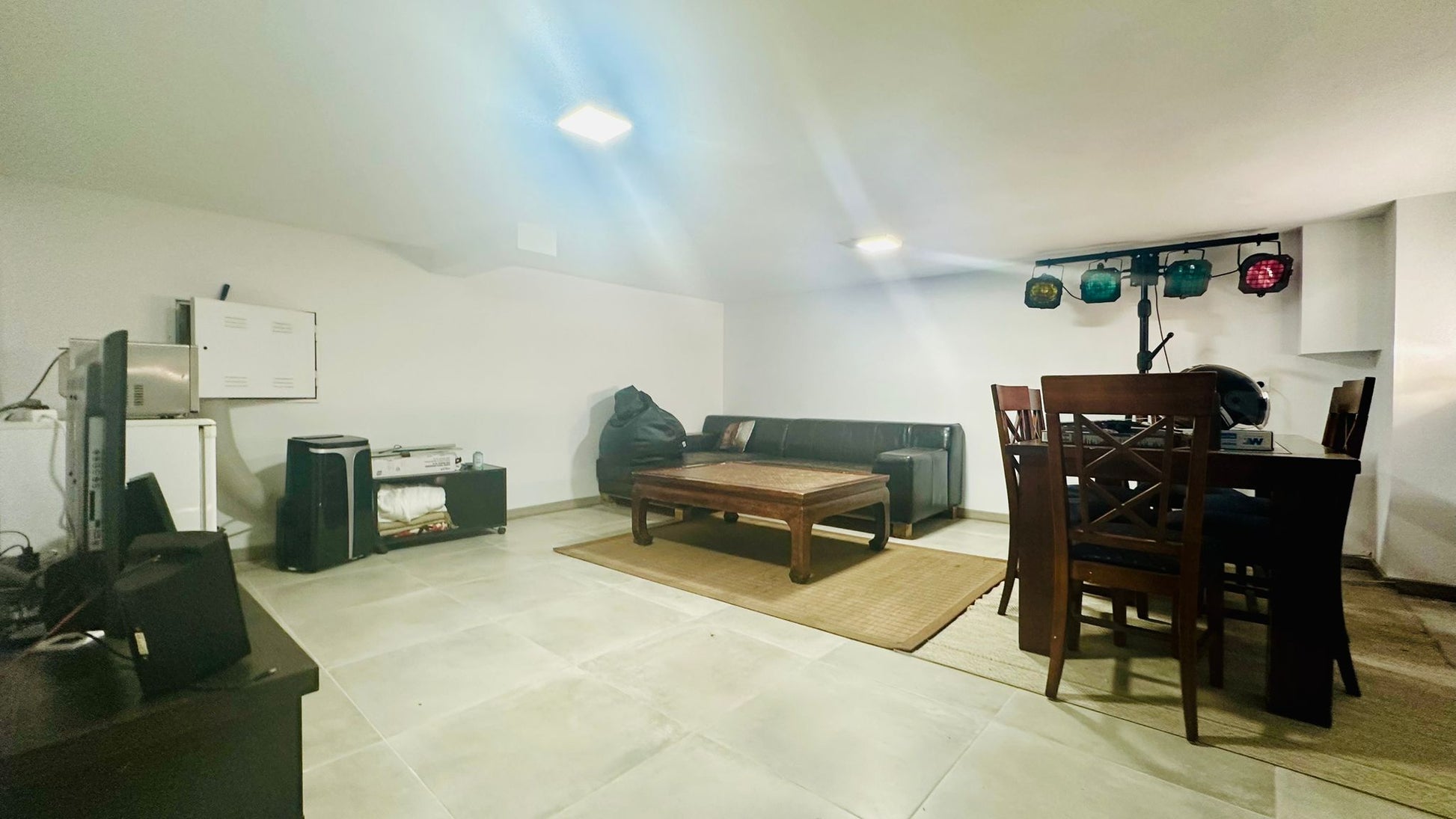 moderno-chalet-en-ciudalcampo-ref-cdc188542