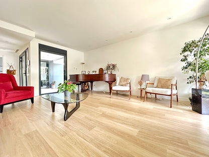 moderno-chalet-en-fuente-del-fresno-ref-aff19026