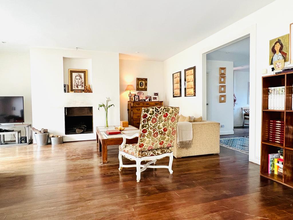 moderno-chalet-en-ciudalcampo-ref-cdc180433