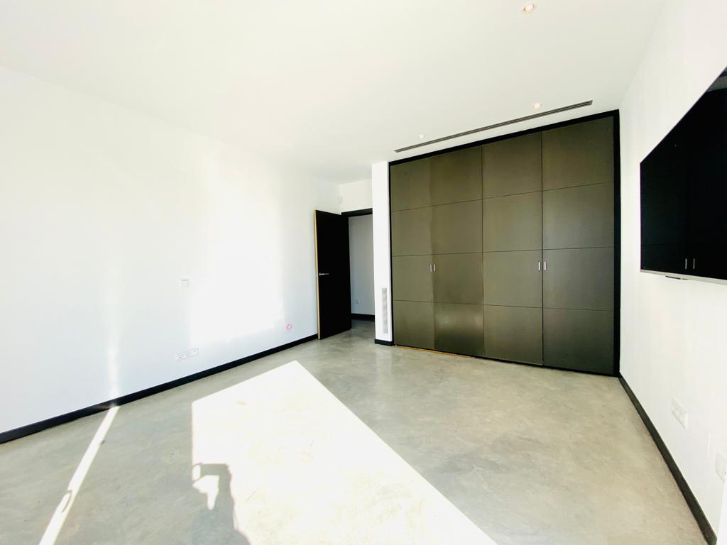 moderno-chalet-en-fuente-del-fresnoref-ff171712