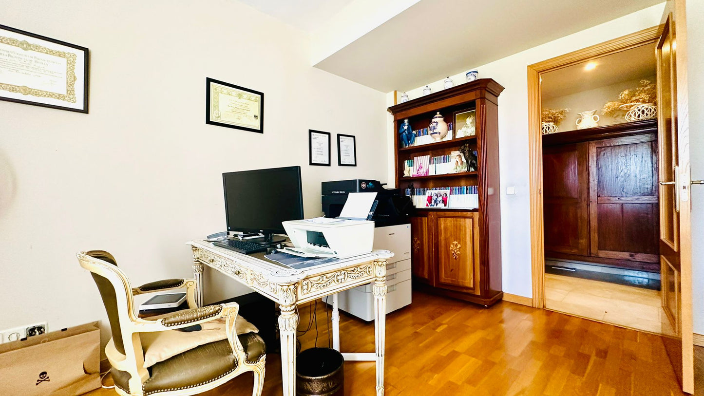 moderno-chalet-en-fuente-del-fresno-ref-ff187818