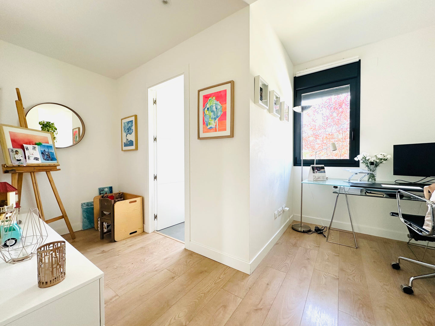 moderno-chalet-en-fuente-del-fresno-ref-aff190218