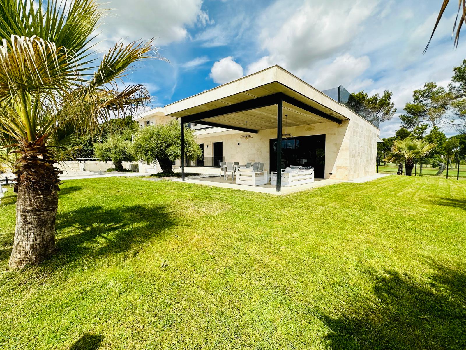 moderno-chalet-en-ciudalcampo-ref-cdc18852