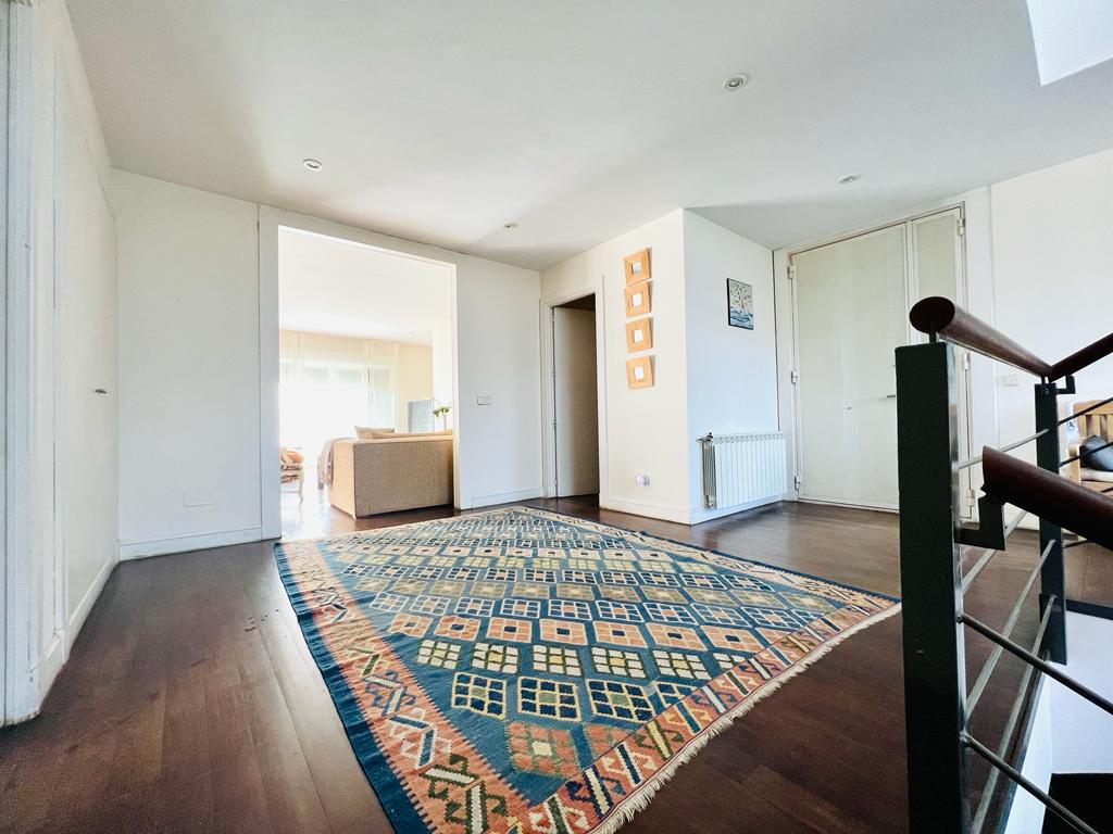 moderno-chalet-en-ciudalcampo-ref-cdc180461