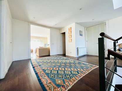 moderno-chalet-en-ciudalcampo-ref-cdc180461