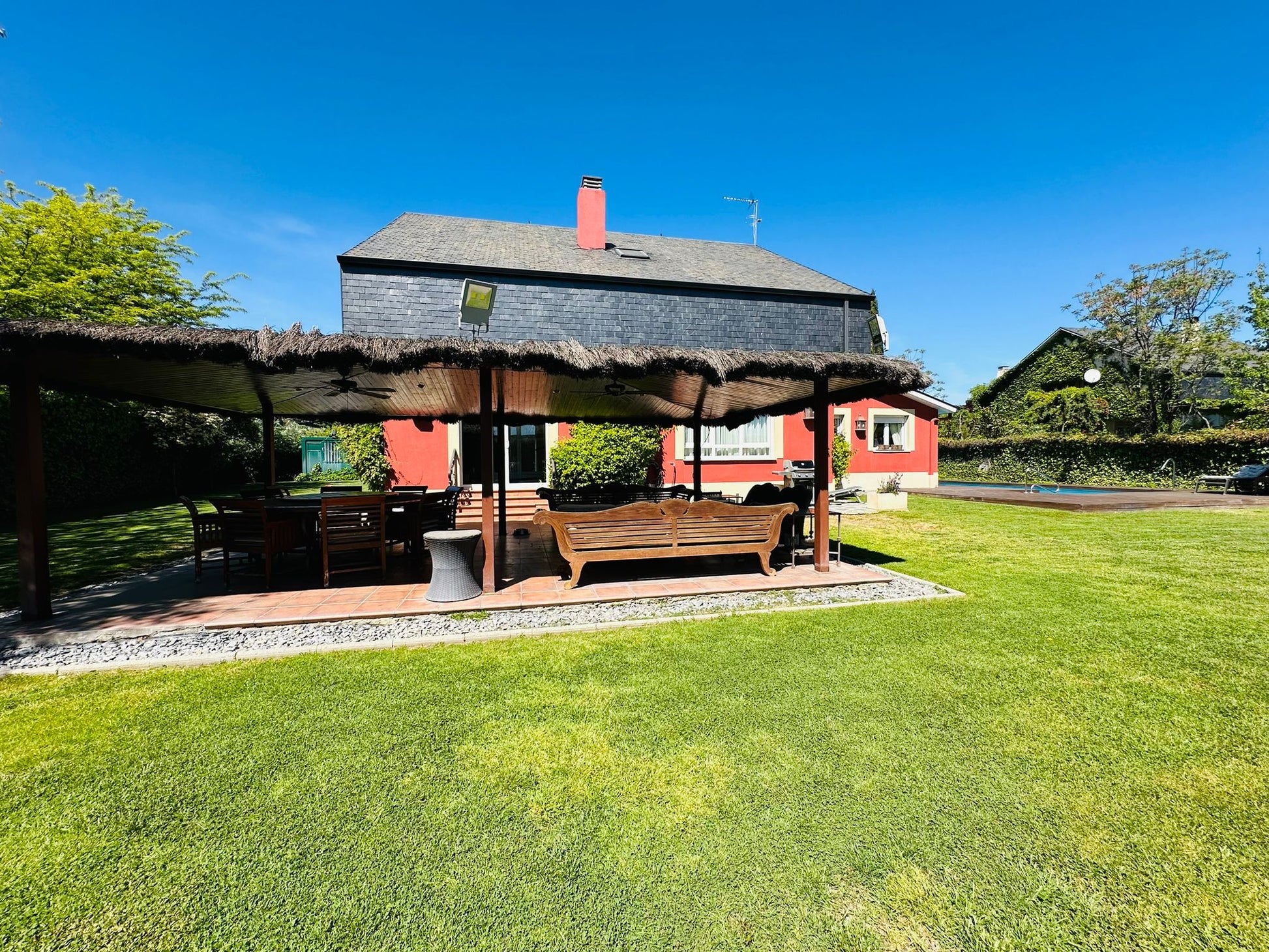 moderno-chalet-en-fuente-del-fresno-ref-ff187838
