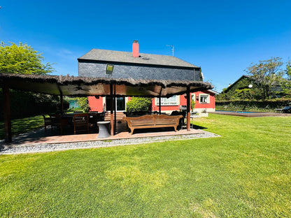 moderno-chalet-en-fuente-del-fresno-ref-ff187838