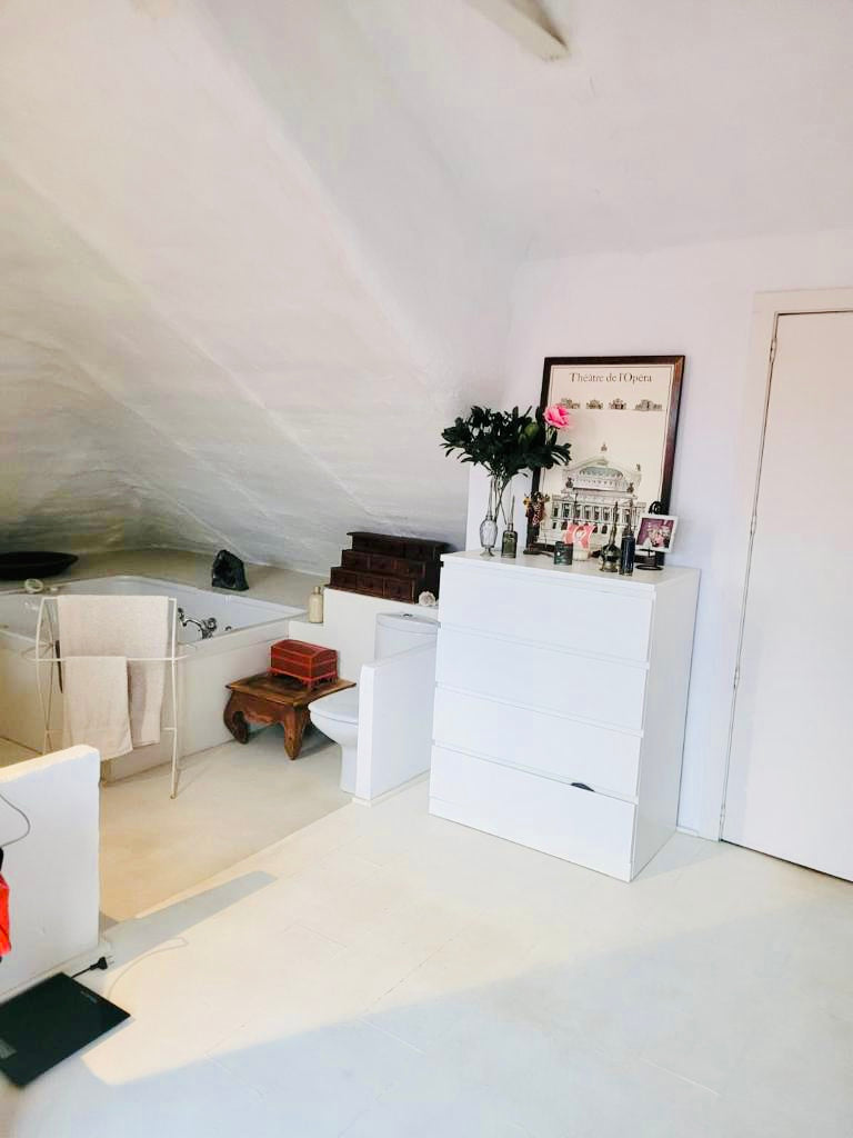 moderno-chalet-en-ciudalcampo-ref-cdc180420
