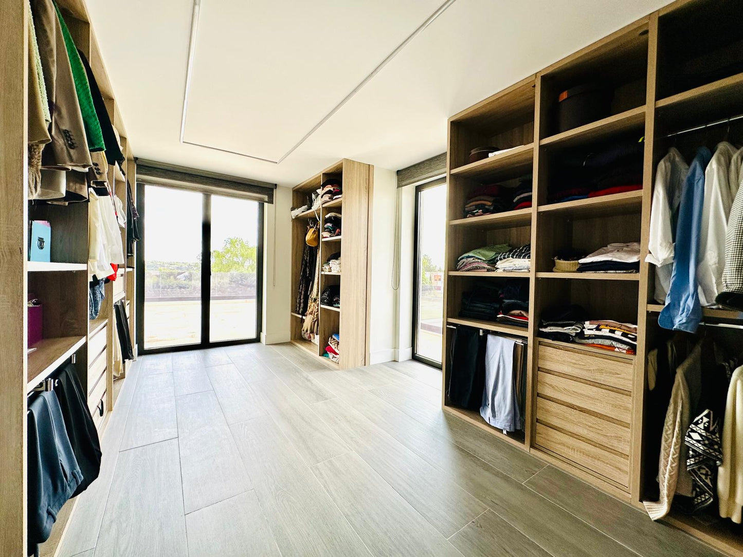 moderno-chalet-en-ciudalcampo-ref-cdc188530