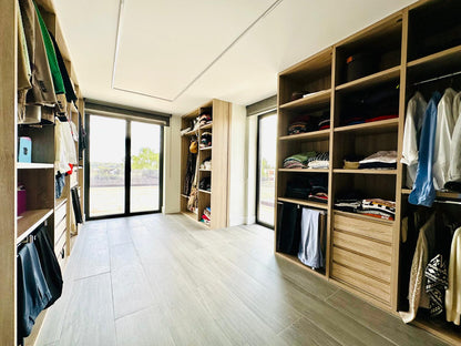 moderno-chalet-en-ciudalcampo-ref-cdc188530