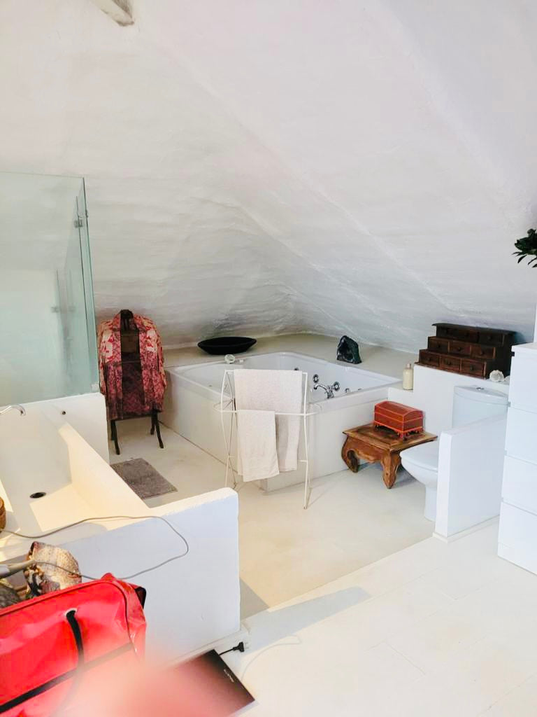 moderno-chalet-en-ciudalcampo-ref-cdc180421