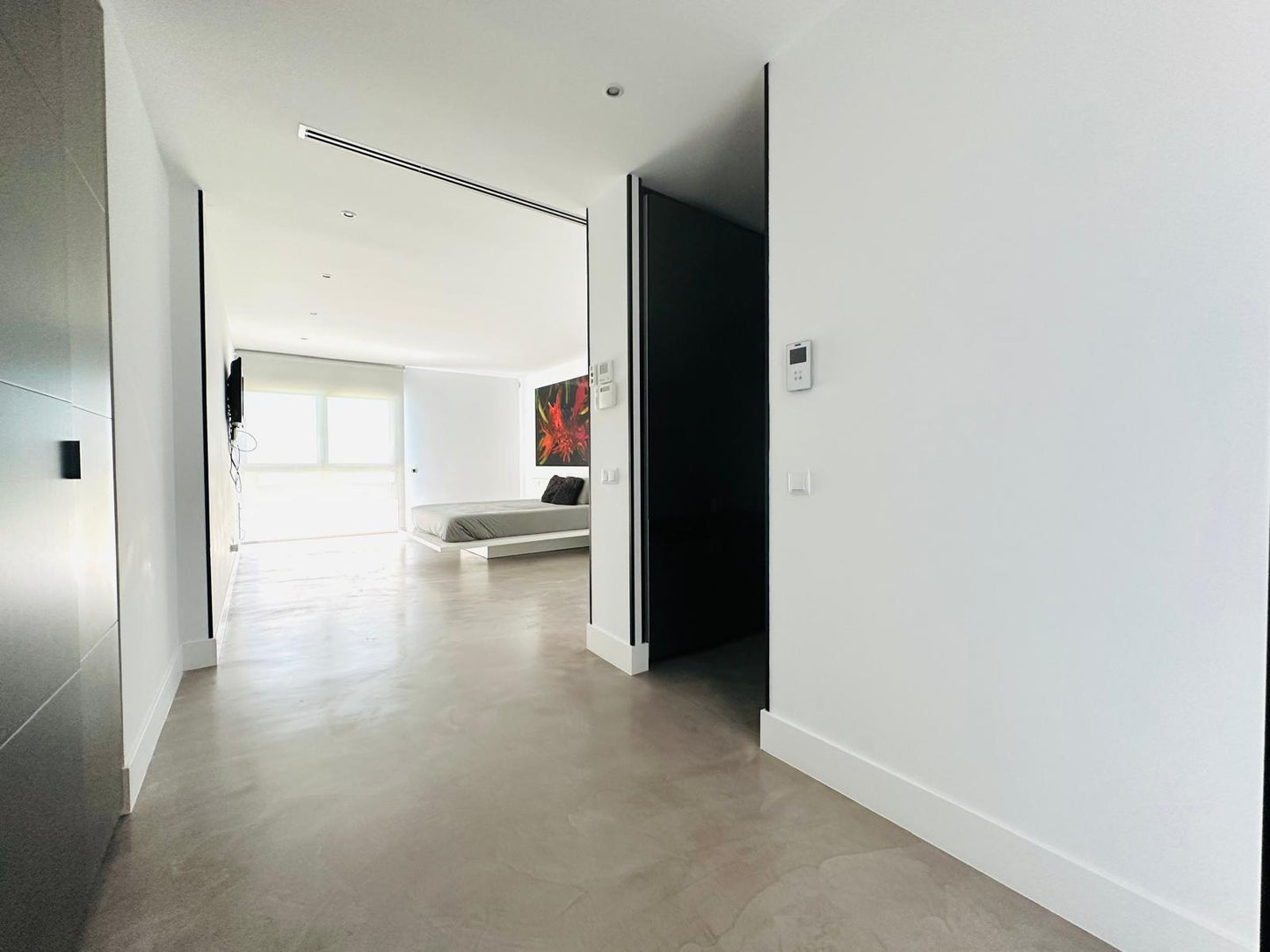 moderno-chalet-en-fuente-del-fresnoref-ff17179