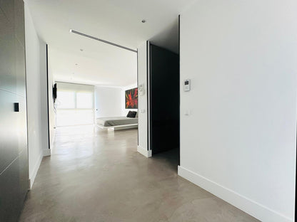 moderno-chalet-en-fuente-del-fresnoref-ff17179