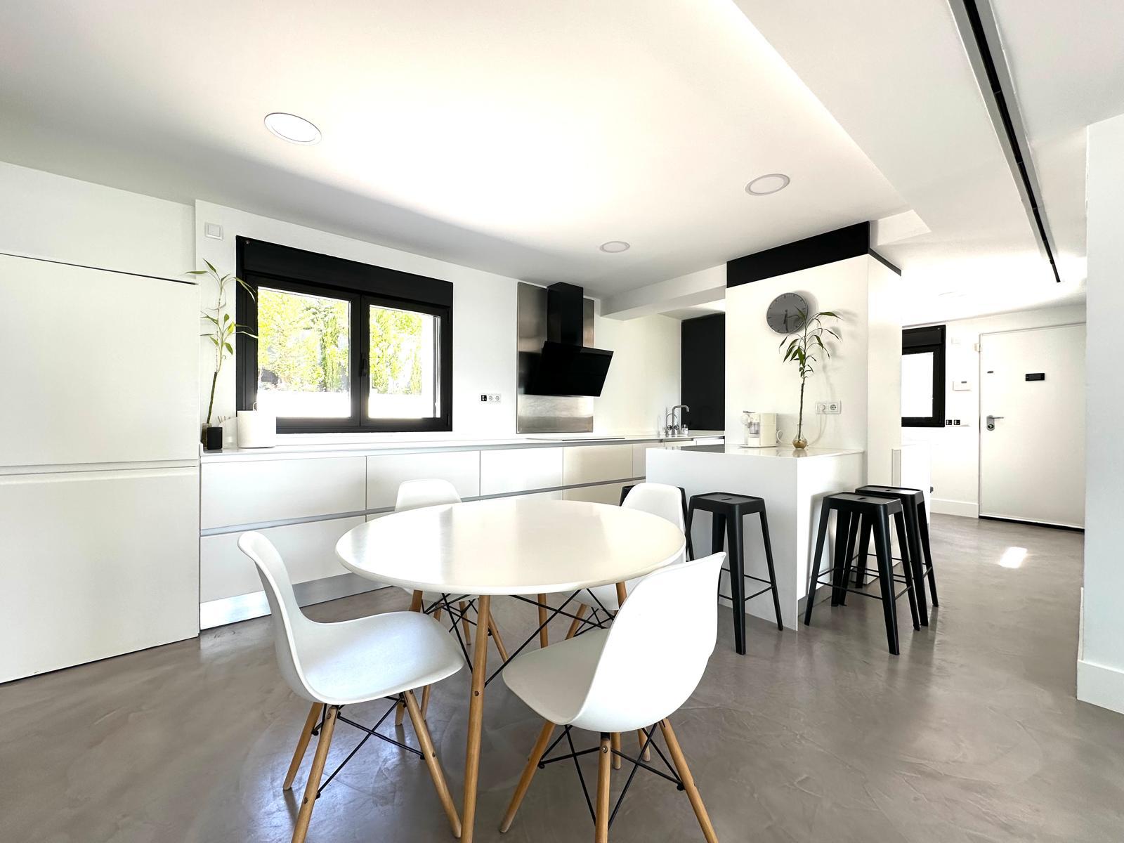 moderno-chalet-en-fuente-del-fresnoref-ff17178